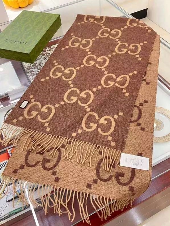 e84dc2fad9f1c3a66c27c7ee629bb32e_1697029909_6288.jpg e84dc2fad9f1c3a66c27c7ee629bb32e_1697029909_6288.jpg