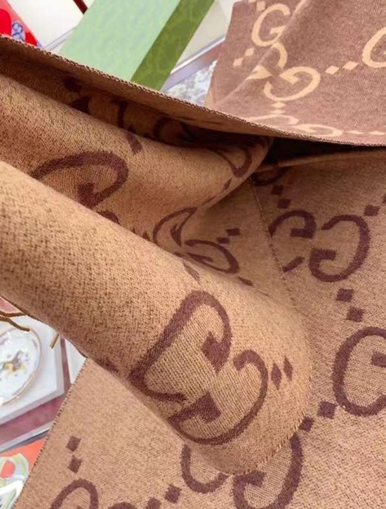 e84dc2fad9f1c3a66c27c7ee629bb32e_1697029916_4594.jpg e84dc2fad9f1c3a66c27c7ee629bb32e_1697029916_4594.jpg