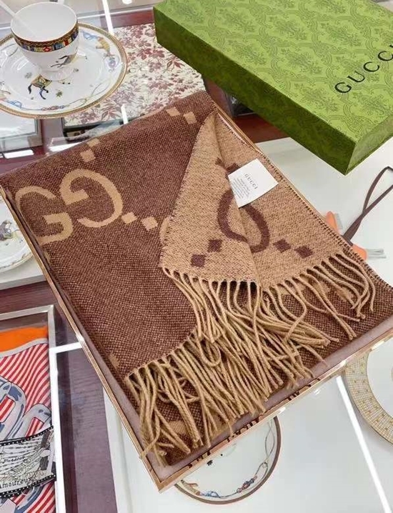 e84dc2fad9f1c3a66c27c7ee629bb32e_1697029927_3432.jpg e84dc2fad9f1c3a66c27c7ee629bb32e_1697029927_3432.jpg