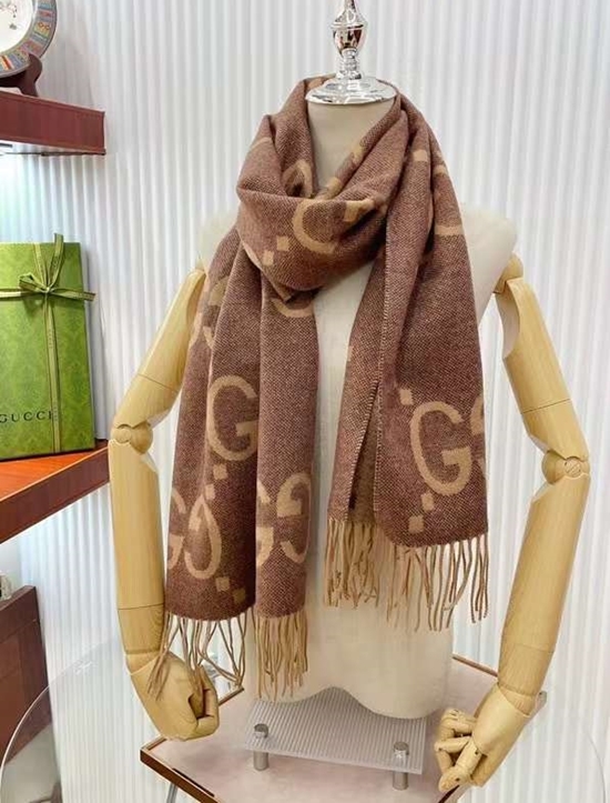 e84dc2fad9f1c3a66c27c7ee629bb32e_1697029928_0548.jpg e84dc2fad9f1c3a66c27c7ee629bb32e_1697029928_0548.jpg