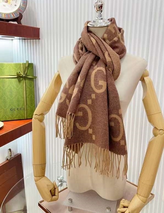 e84dc2fad9f1c3a66c27c7ee629bb32e_1697029931_4962.jpg e84dc2fad9f1c3a66c27c7ee629bb32e_1697029931_4962.jpg