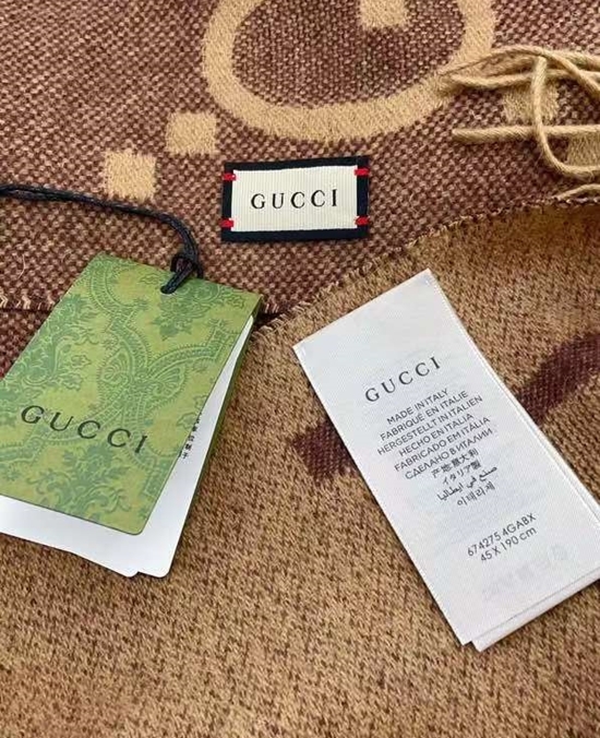 e84dc2fad9f1c3a66c27c7ee629bb32e_1697029936_2646.jpg e84dc2fad9f1c3a66c27c7ee629bb32e_1697029936_2646.jpg