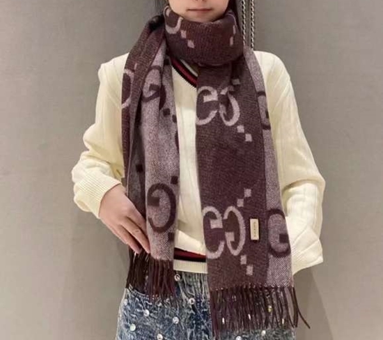 e84dc2fad9f1c3a66c27c7ee629bb32e_1697029955_1009.jpg e84dc2fad9f1c3a66c27c7ee629bb32e_1697029955_1009.jpg