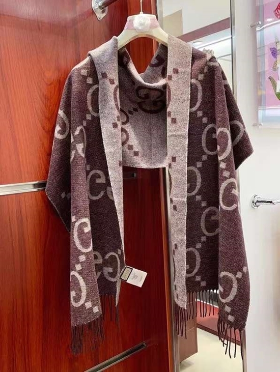 e84dc2fad9f1c3a66c27c7ee629bb32e_1697029955_6413.jpg e84dc2fad9f1c3a66c27c7ee629bb32e_1697029955_6413.jpg