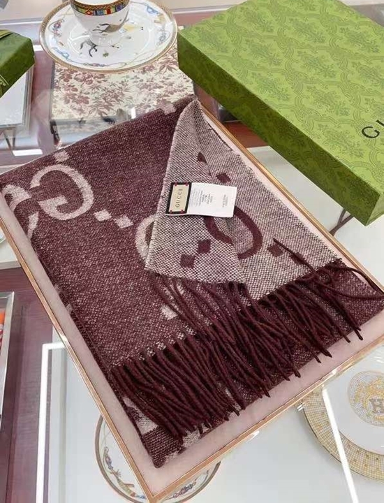 e84dc2fad9f1c3a66c27c7ee629bb32e_1697029956_2492.jpg e84dc2fad9f1c3a66c27c7ee629bb32e_1697029956_2492.jpg