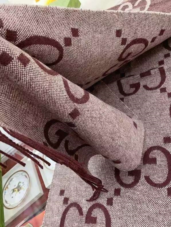 e84dc2fad9f1c3a66c27c7ee629bb32e_1697029957_0094.jpg e84dc2fad9f1c3a66c27c7ee629bb32e_1697029957_0094.jpg