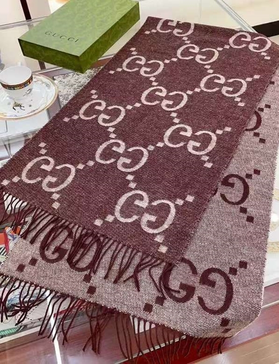 e84dc2fad9f1c3a66c27c7ee629bb32e_1697029958_2106.jpg e84dc2fad9f1c3a66c27c7ee629bb32e_1697029958_2106.jpg