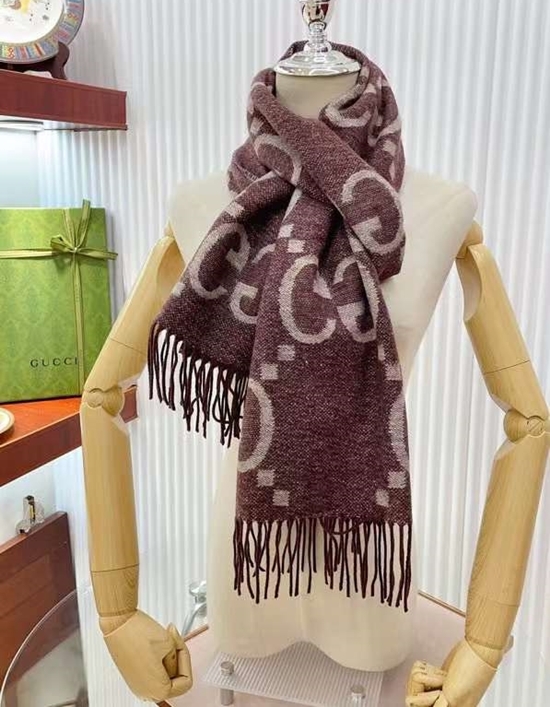 e84dc2fad9f1c3a66c27c7ee629bb32e_1697029958_5741.jpg e84dc2fad9f1c3a66c27c7ee629bb32e_1697029958_5741.jpg