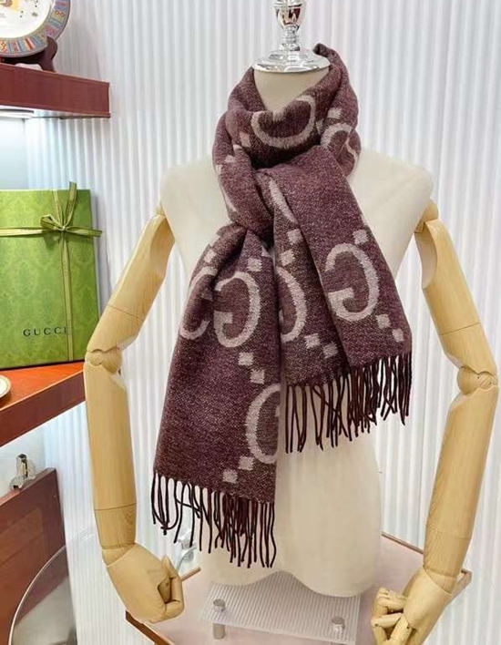 e84dc2fad9f1c3a66c27c7ee629bb32e_1697029959_0532.jpg e84dc2fad9f1c3a66c27c7ee629bb32e_1697029959_0532.jpg