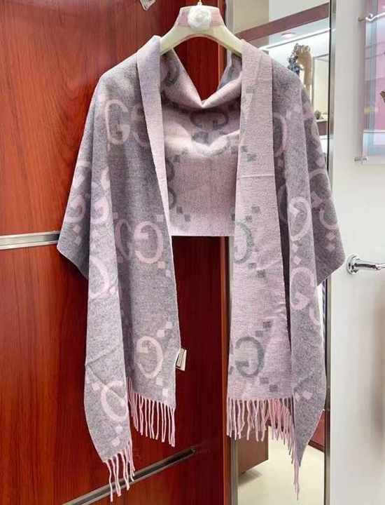 e84dc2fad9f1c3a66c27c7ee629bb32e_1697029964_6952.jpg e84dc2fad9f1c3a66c27c7ee629bb32e_1697029964_6952.jpg