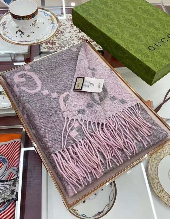 e84dc2fad9f1c3a66c27c7ee629bb32e_1697029965_3839.jpg e84dc2fad9f1c3a66c27c7ee629bb32e_1697029965_3839.jpg