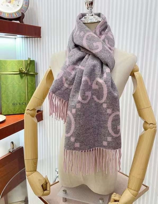 e84dc2fad9f1c3a66c27c7ee629bb32e_1697029974_1627.jpg e84dc2fad9f1c3a66c27c7ee629bb32e_1697029974_1627.jpg