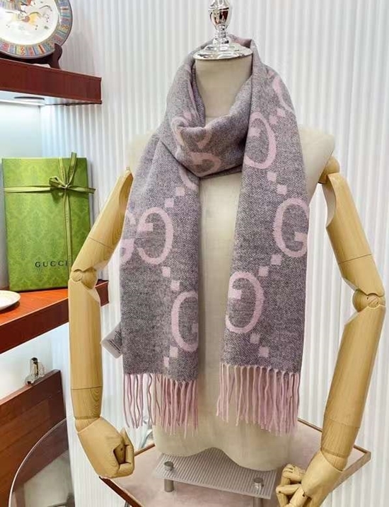 e84dc2fad9f1c3a66c27c7ee629bb32e_1697029974_4993.jpg e84dc2fad9f1c3a66c27c7ee629bb32e_1697029974_4993.jpg