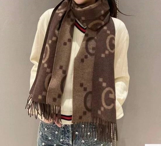 e84dc2fad9f1c3a66c27c7ee629bb32e_1697029983_2284.jpg e84dc2fad9f1c3a66c27c7ee629bb32e_1697029983_2284.jpg