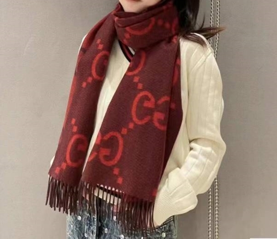 e84dc2fad9f1c3a66c27c7ee629bb32e_1697029983_4382.jpg e84dc2fad9f1c3a66c27c7ee629bb32e_1697029983_4382.jpg