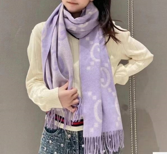 e84dc2fad9f1c3a66c27c7ee629bb32e_1697029983_7337.jpg e84dc2fad9f1c3a66c27c7ee629bb32e_1697029983_7337.jpg