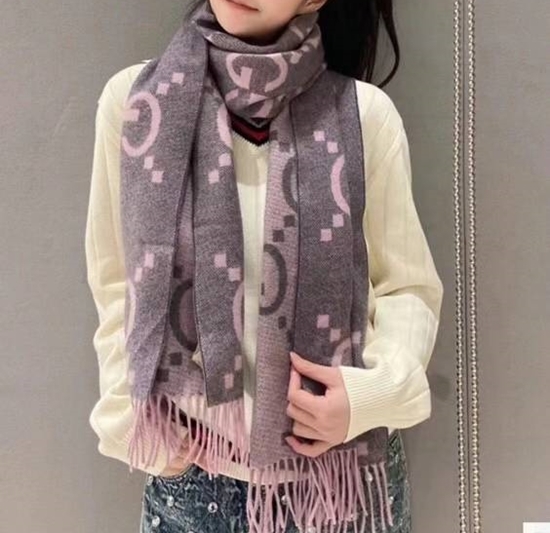 e84dc2fad9f1c3a66c27c7ee629bb32e_1697029984_0296.jpg e84dc2fad9f1c3a66c27c7ee629bb32e_1697029984_0296.jpg