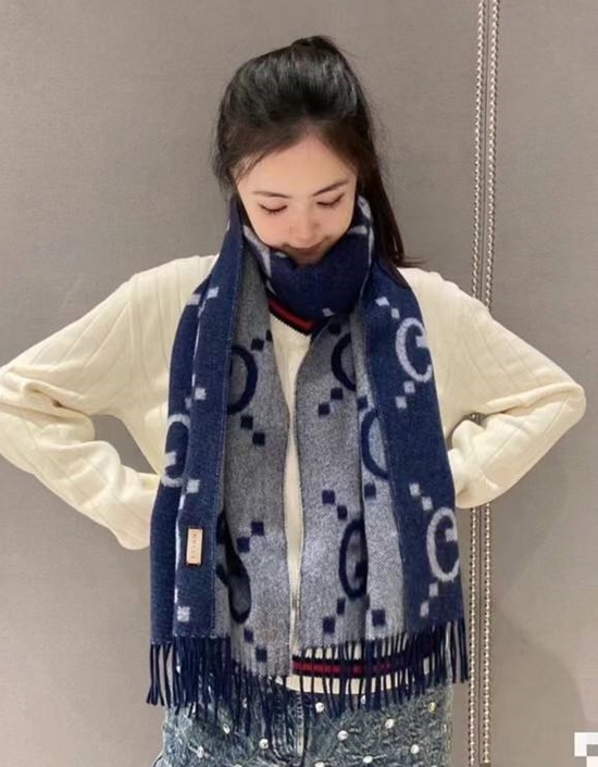 e84dc2fad9f1c3a66c27c7ee629bb32e_1697029984_304.jpg e84dc2fad9f1c3a66c27c7ee629bb32e_1697029984_304.jpg