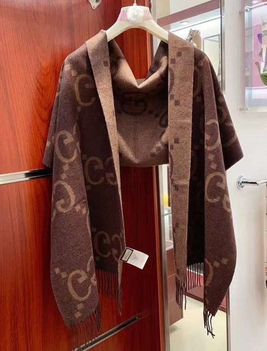 e84dc2fad9f1c3a66c27c7ee629bb32e_1697029996_009.jpg e84dc2fad9f1c3a66c27c7ee629bb32e_1697029996_009.jpg