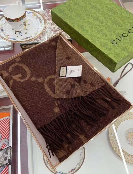 e84dc2fad9f1c3a66c27c7ee629bb32e_1697029996_4396.jpg e84dc2fad9f1c3a66c27c7ee629bb32e_1697029996_4396.jpg