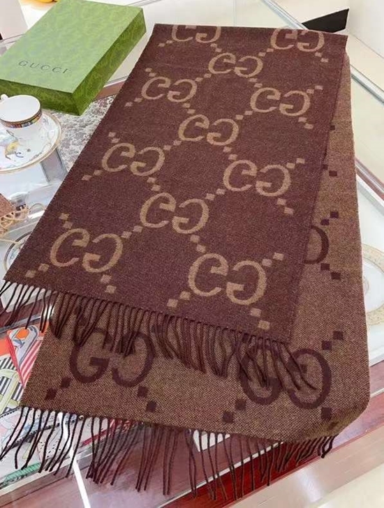 e84dc2fad9f1c3a66c27c7ee629bb32e_1697029996_8319.jpg e84dc2fad9f1c3a66c27c7ee629bb32e_1697029996_8319.jpg