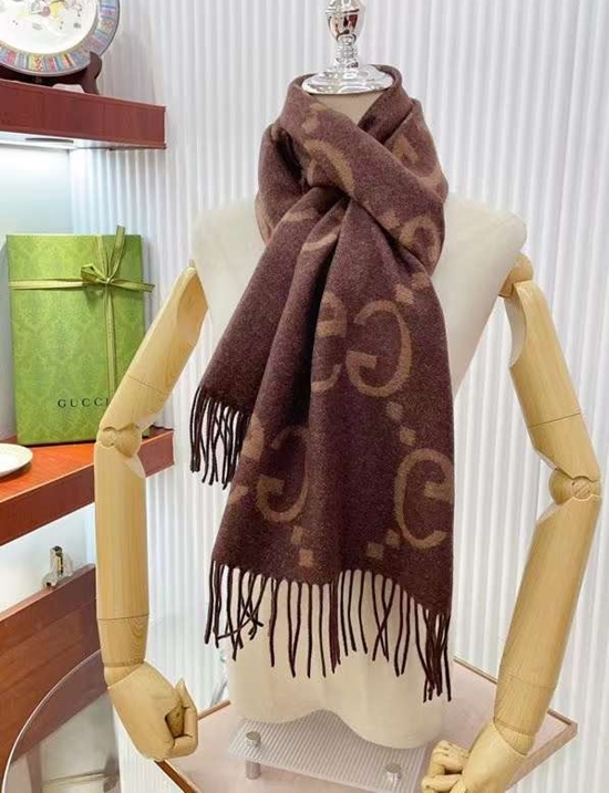 e84dc2fad9f1c3a66c27c7ee629bb32e_1697029997_1266.jpg e84dc2fad9f1c3a66c27c7ee629bb32e_1697029997_1266.jpg