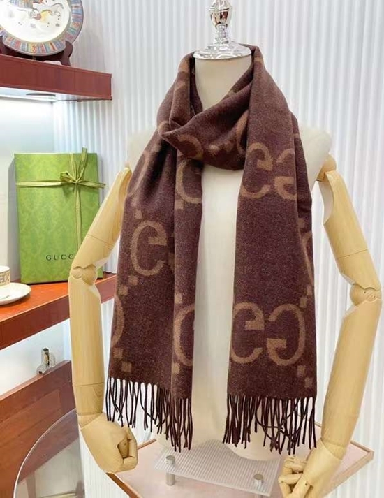 e84dc2fad9f1c3a66c27c7ee629bb32e_1697029997_5864.jpg e84dc2fad9f1c3a66c27c7ee629bb32e_1697029997_5864.jpg