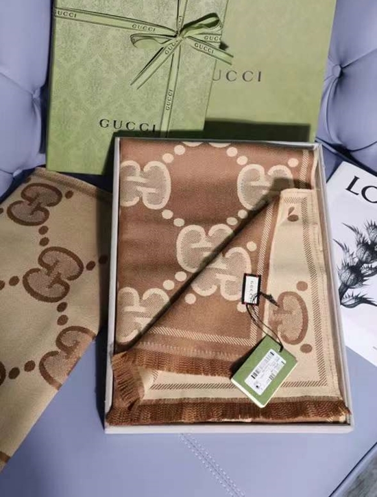 e84dc2fad9f1c3a66c27c7ee629bb32e_1697030024_486.jpg e84dc2fad9f1c3a66c27c7ee629bb32e_1697030024_486.jpg