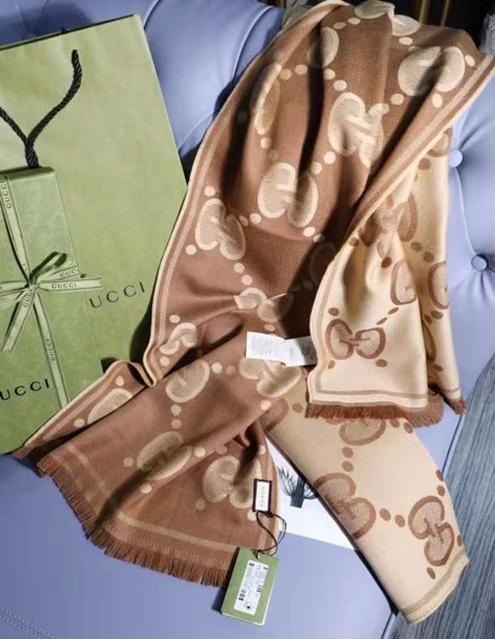 e84dc2fad9f1c3a66c27c7ee629bb32e_1697030025_1405.jpg e84dc2fad9f1c3a66c27c7ee629bb32e_1697030025_1405.jpg