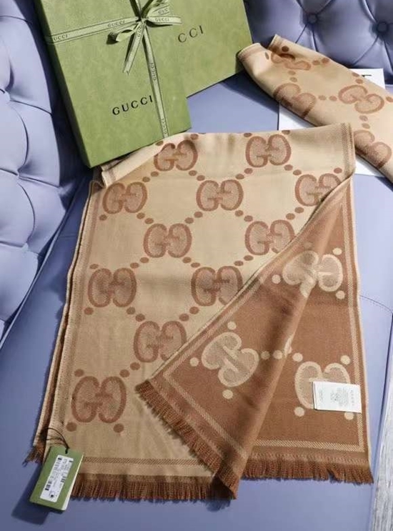 e84dc2fad9f1c3a66c27c7ee629bb32e_1697030025_5601.jpg e84dc2fad9f1c3a66c27c7ee629bb32e_1697030025_5601.jpg