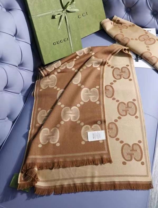 e84dc2fad9f1c3a66c27c7ee629bb32e_1697030026_0137.jpg e84dc2fad9f1c3a66c27c7ee629bb32e_1697030026_0137.jpg