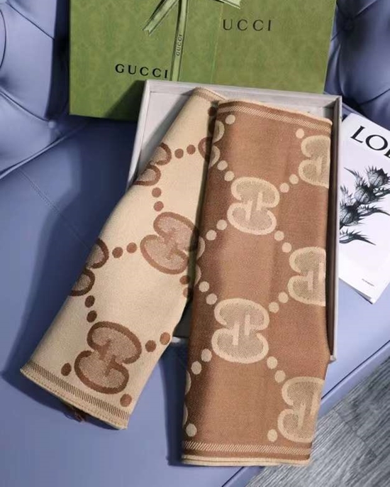 e84dc2fad9f1c3a66c27c7ee629bb32e_1697030026_5901.jpg e84dc2fad9f1c3a66c27c7ee629bb32e_1697030026_5901.jpg