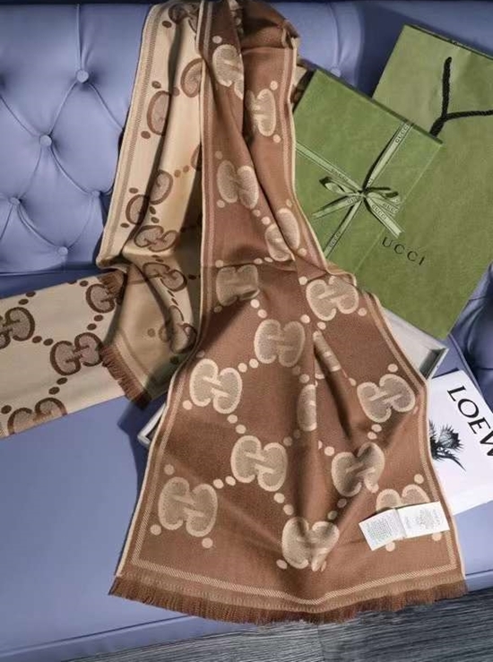 e84dc2fad9f1c3a66c27c7ee629bb32e_1697030027_4688.jpg e84dc2fad9f1c3a66c27c7ee629bb32e_1697030027_4688.jpg