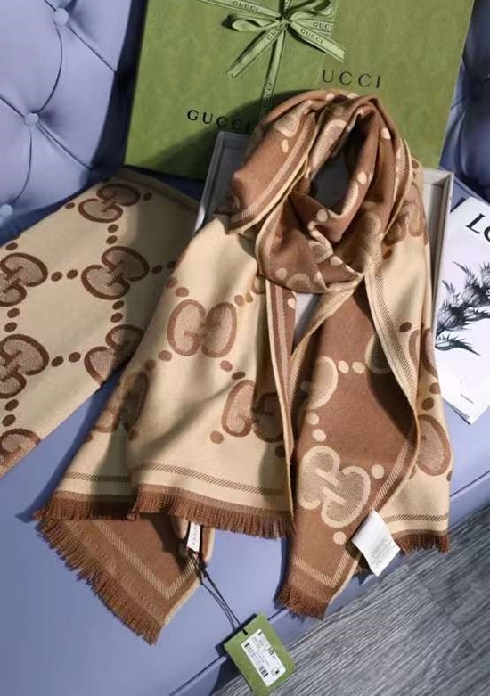 e84dc2fad9f1c3a66c27c7ee629bb32e_1697030028_0038.jpg e84dc2fad9f1c3a66c27c7ee629bb32e_1697030028_0038.jpg