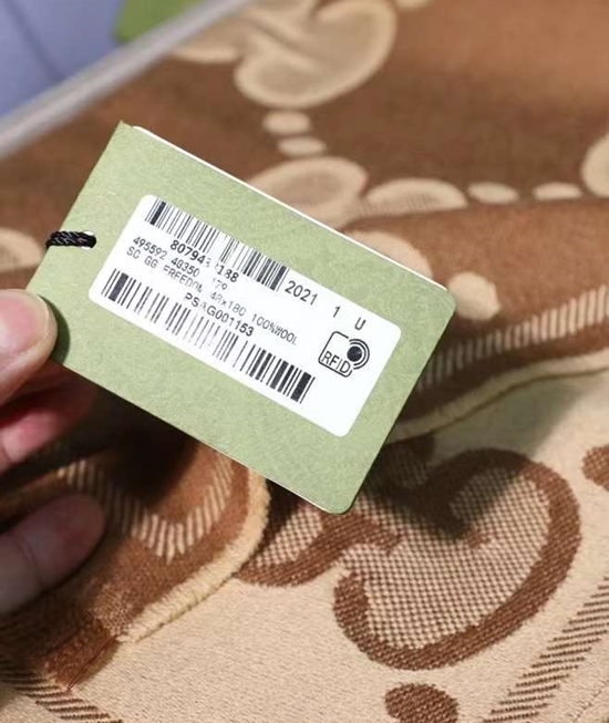 e84dc2fad9f1c3a66c27c7ee629bb32e_1697030028_6732.jpg e84dc2fad9f1c3a66c27c7ee629bb32e_1697030028_6732.jpg