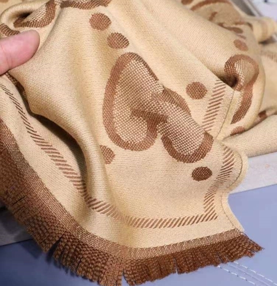 e84dc2fad9f1c3a66c27c7ee629bb32e_1697030029_403.jpg e84dc2fad9f1c3a66c27c7ee629bb32e_1697030029_403.jpg