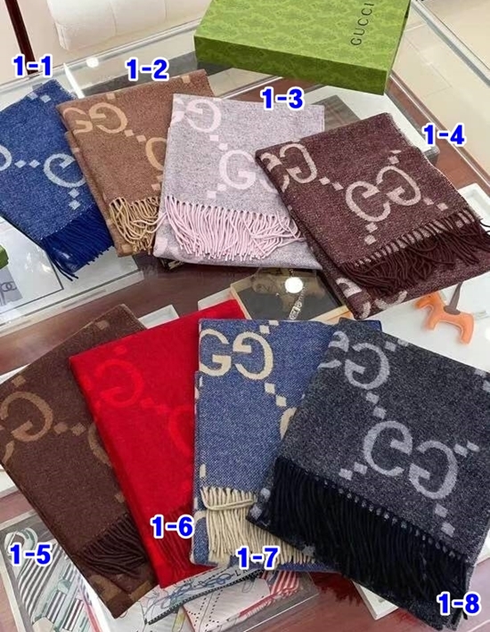 e84dc2fad9f1c3a66c27c7ee629bb32e_1697030040_1094.jpg e84dc2fad9f1c3a66c27c7ee629bb32e_1697030040_1094.jpg