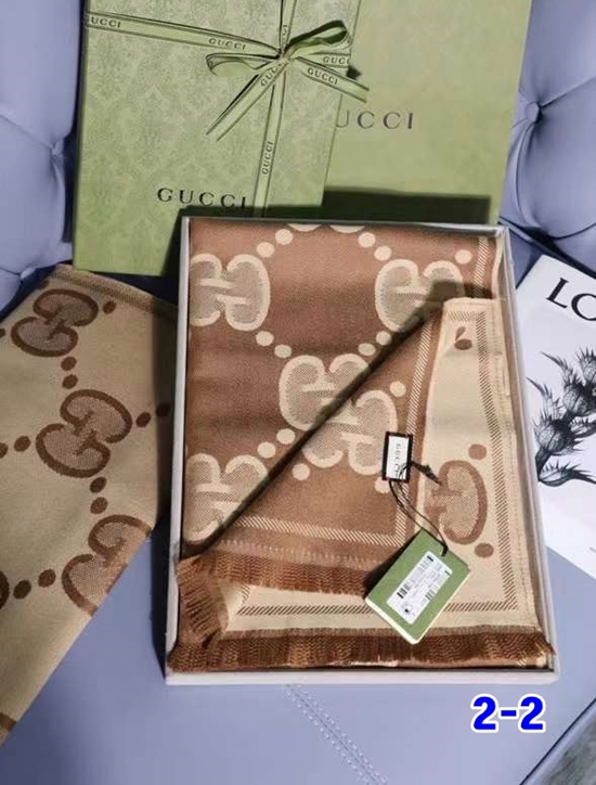 e84dc2fad9f1c3a66c27c7ee629bb32e_1697030040_7798.jpg e84dc2fad9f1c3a66c27c7ee629bb32e_1697030040_7798.jpg