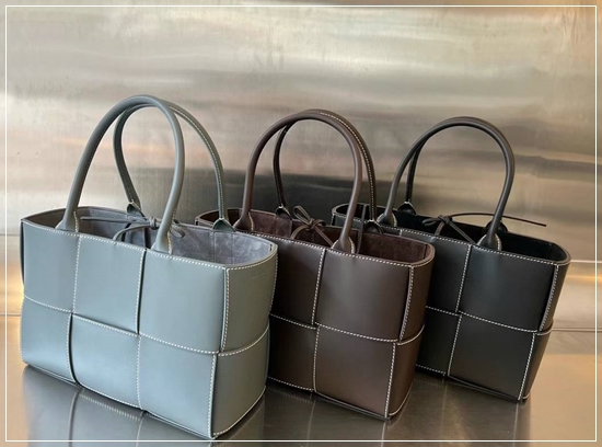 f0a08536db82ae48b86b57b1a7f78004_1698652222_553.jpg f0a08536db82ae48b86b57b1a7f78004_1698652222_553.jpg