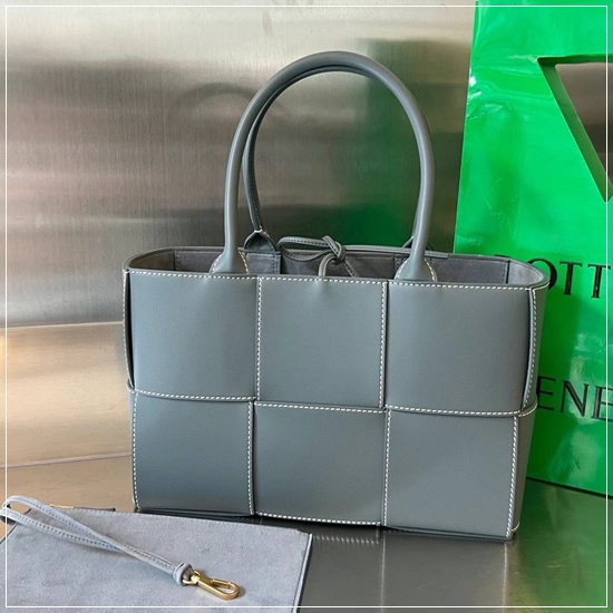 f0a08536db82ae48b86b57b1a7f78004_1698652229_695.jpg f0a08536db82ae48b86b57b1a7f78004_1698652229_695.jpg