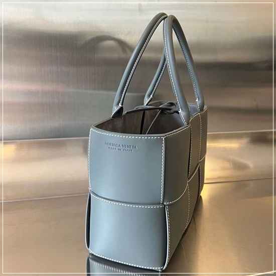 f0a08536db82ae48b86b57b1a7f78004_1698652230_2303.jpg f0a08536db82ae48b86b57b1a7f78004_1698652230_2303.jpg