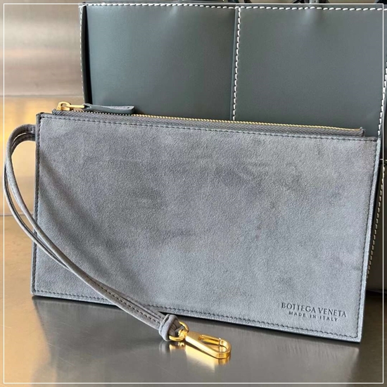 f0a08536db82ae48b86b57b1a7f78004_1698652230_8029.jpg f0a08536db82ae48b86b57b1a7f78004_1698652230_8029.jpg