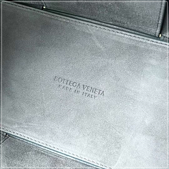 f0a08536db82ae48b86b57b1a7f78004_1698652231_5824.jpg f0a08536db82ae48b86b57b1a7f78004_1698652231_5824.jpg