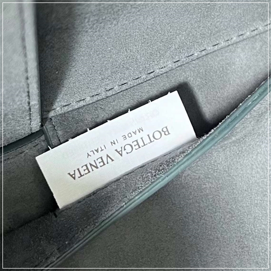 f0a08536db82ae48b86b57b1a7f78004_1698652232_4181.jpg f0a08536db82ae48b86b57b1a7f78004_1698652232_4181.jpg