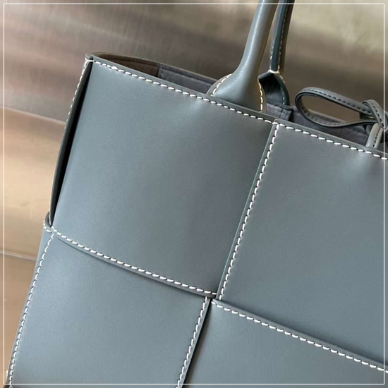 f0a08536db82ae48b86b57b1a7f78004_1698652232_5982.jpg f0a08536db82ae48b86b57b1a7f78004_1698652232_5982.jpg