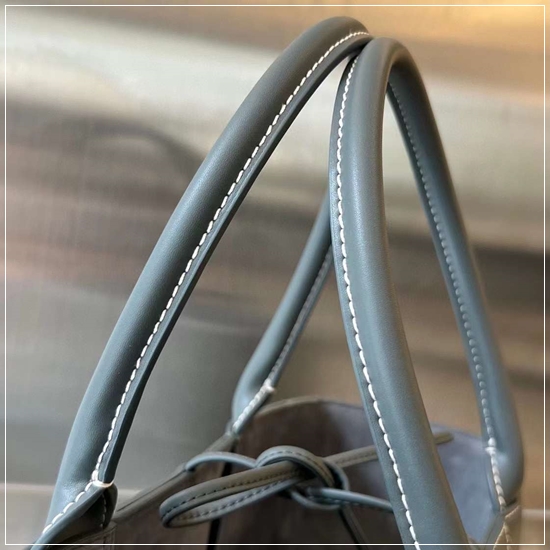 f0a08536db82ae48b86b57b1a7f78004_1698652233_4673.jpg f0a08536db82ae48b86b57b1a7f78004_1698652233_4673.jpg