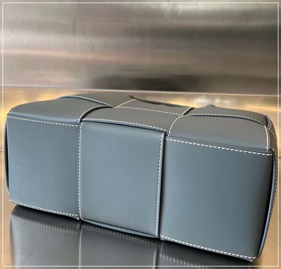 f0a08536db82ae48b86b57b1a7f78004_1698652233_6566.jpg f0a08536db82ae48b86b57b1a7f78004_1698652233_6566.jpg