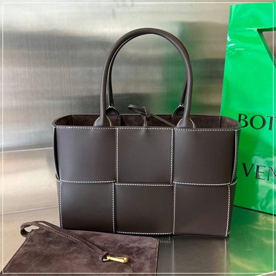 f0a08536db82ae48b86b57b1a7f78004_1698652246_4282.jpg f0a08536db82ae48b86b57b1a7f78004_1698652246_4282.jpg