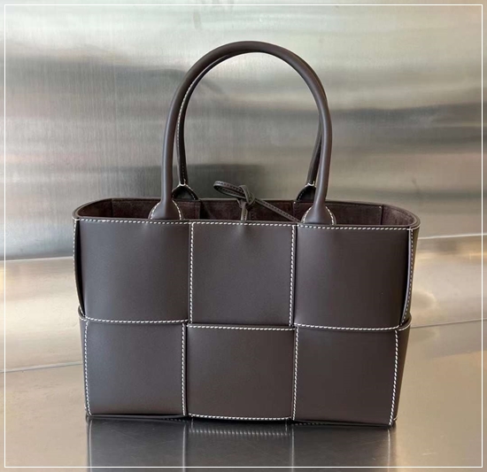 f0a08536db82ae48b86b57b1a7f78004_1698652246_8268.jpg f0a08536db82ae48b86b57b1a7f78004_1698652246_8268.jpg