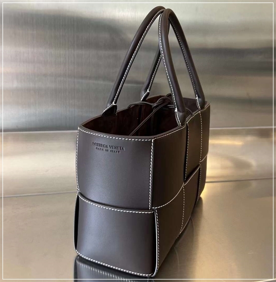 f0a08536db82ae48b86b57b1a7f78004_1698652248_0246.jpg f0a08536db82ae48b86b57b1a7f78004_1698652248_0246.jpg